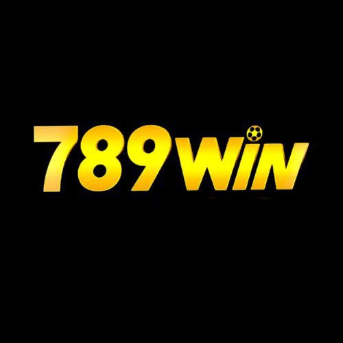 789Win - Cá Cược Uy Tín